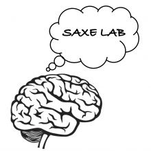 Saxelab_logo
