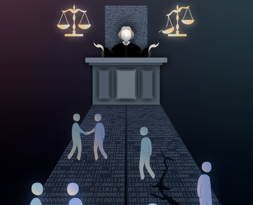 Learning from punishment