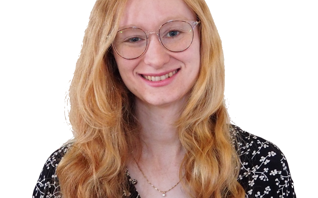 Marlene Berke